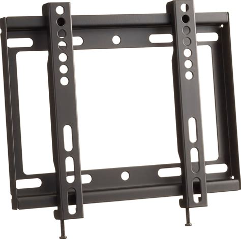 wall mount insignia|insignia fixed tv wall mount.